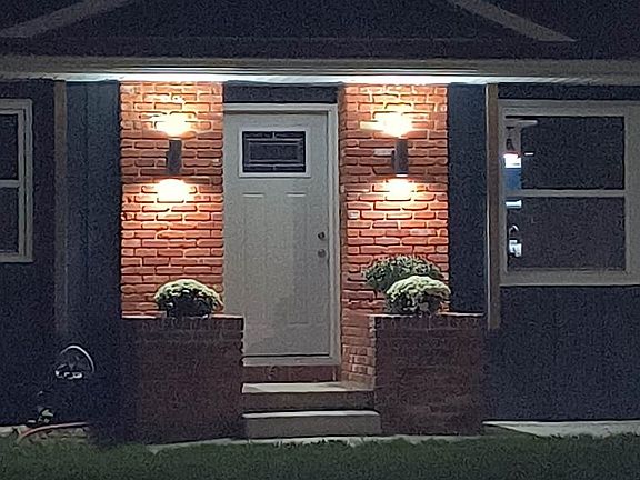 4th image of 523 Linda Ln