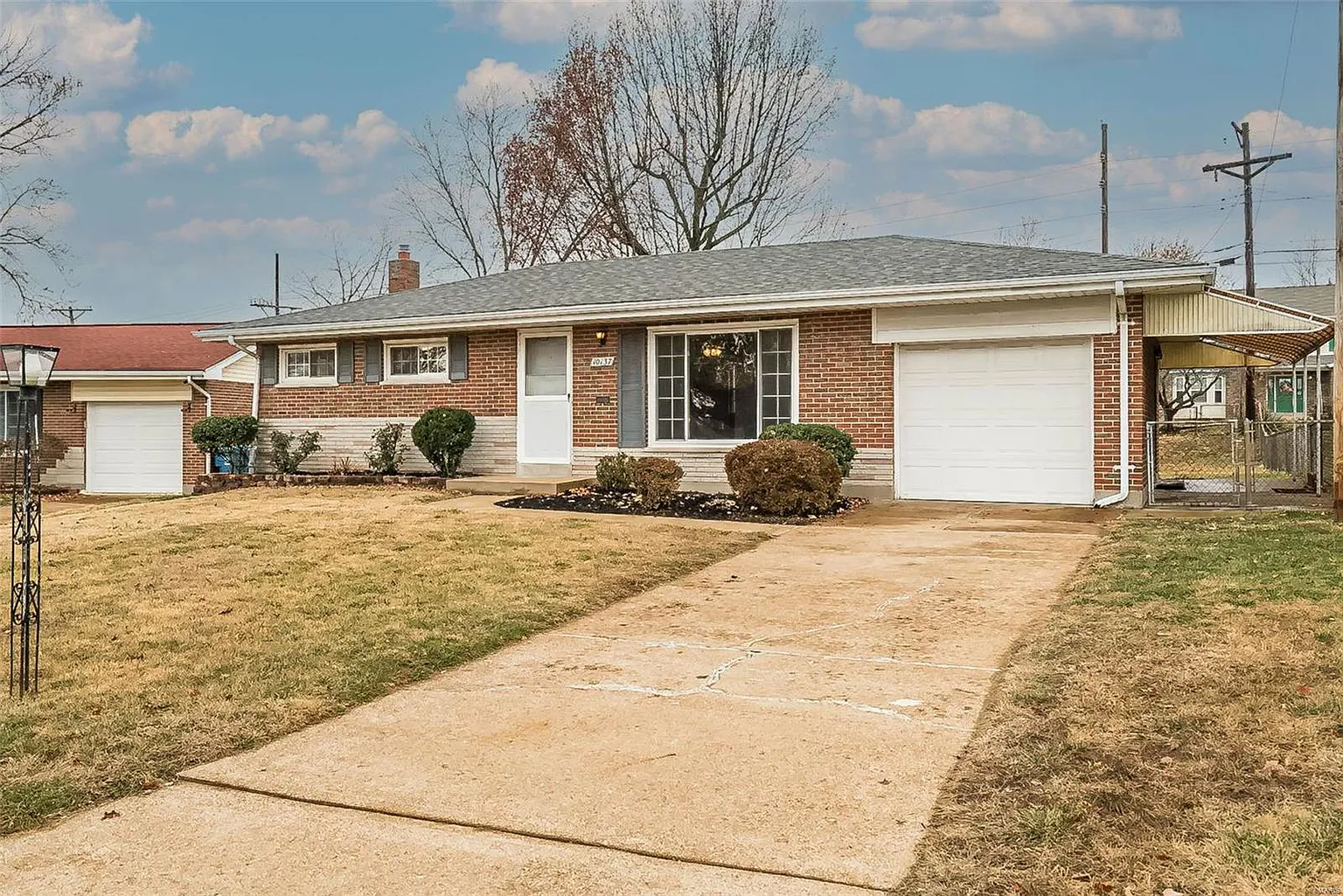 10137 Hammerdale Ln photo 1