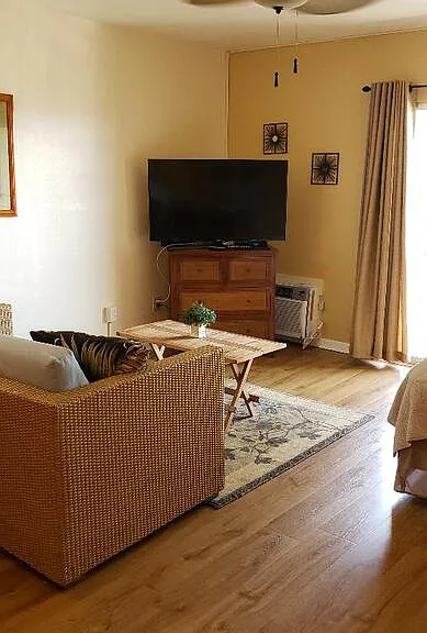 355 Kalanianaole St #332 — Photo 11