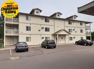 495 E South Ave #7, Chippewa Falls, WI 54729