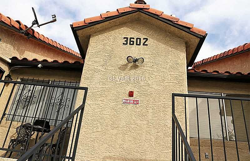 1st image of 3602 Gaylord Dr Unit 151