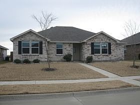 1st image of 1616 Pheasant Creek Dr