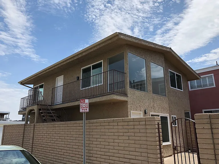 1526 W Oceanfront — Photo 14
