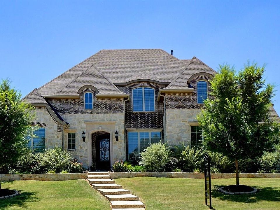 1st image of 682 Meadow Creek Dr