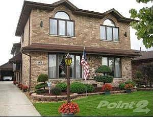 m_P_1255540263410_outside