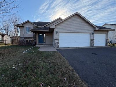 7577 386th St, North Branch, MN, 55056