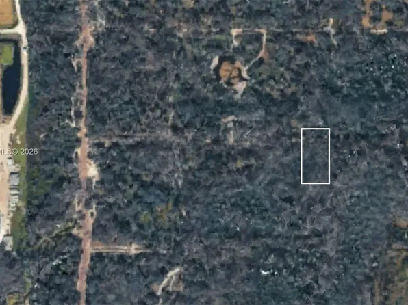 0 Unknown City In The Est #Of, Kathleen, FL 33849