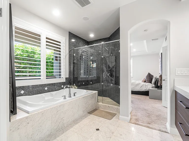 709 N Lucia Ave #B — Photo 34