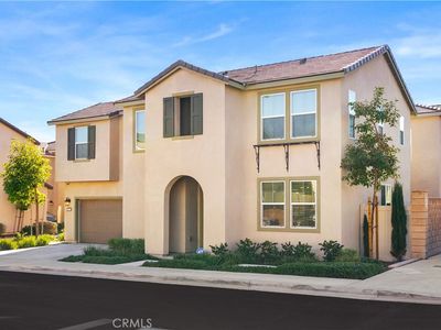 904 Maya Xing #19, Lake Elsinore, CA, 92530