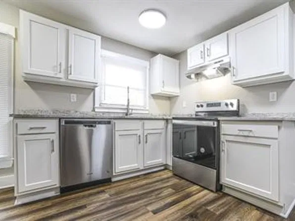 104 East Madison Street, 104 E Madison St #2, La Grange, KY 40031