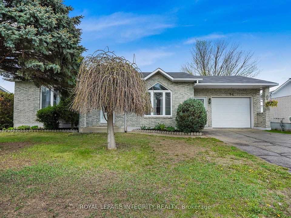 1st image of 84 Lalande Cres