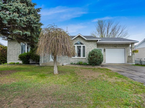 84 Lalande Cres, Alfred And Plantagenet, ON K0B 1A0