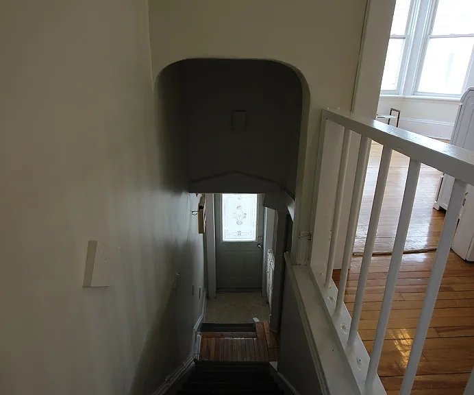 168 1st Ave #1 — Photo 7