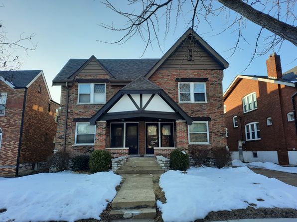 1031 Claytonia Ter #1