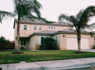 43 W 2nd St, Heber, CA 92249