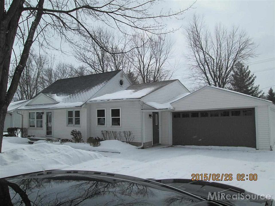 1st image of 26740 Beamer St