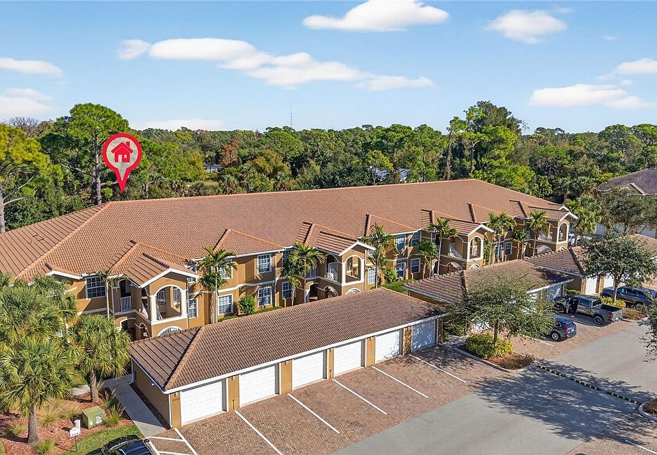 1st image of 1095 Winding Pines Cir Unit 201