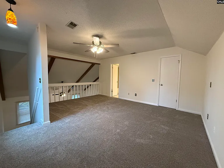 104 Tee Ct — Photo 18