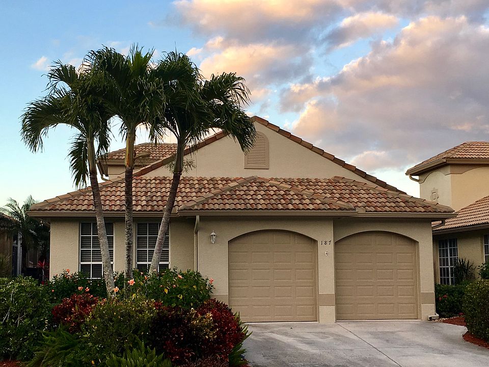 1st image of 187 Vista Ln
