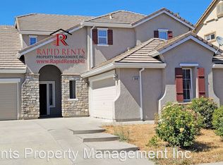 8609 Territorial Way, Elk Grove, CA 95624