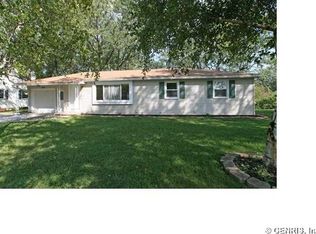 220 Kings Hwy N, Rochester, NY 14617