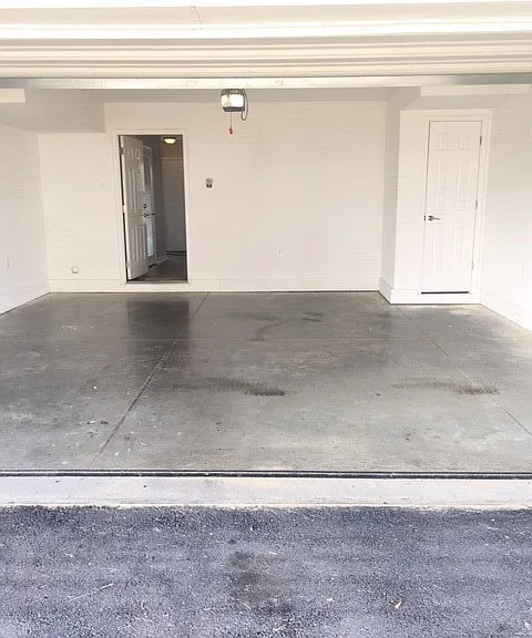 7474 Pebble Lake Dr — Photo 12