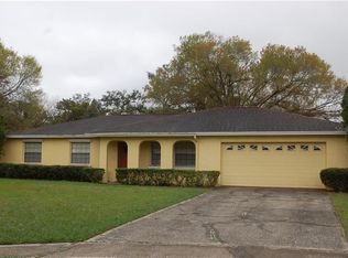 2303 Rosehill Ct, Brandon, FL 33510