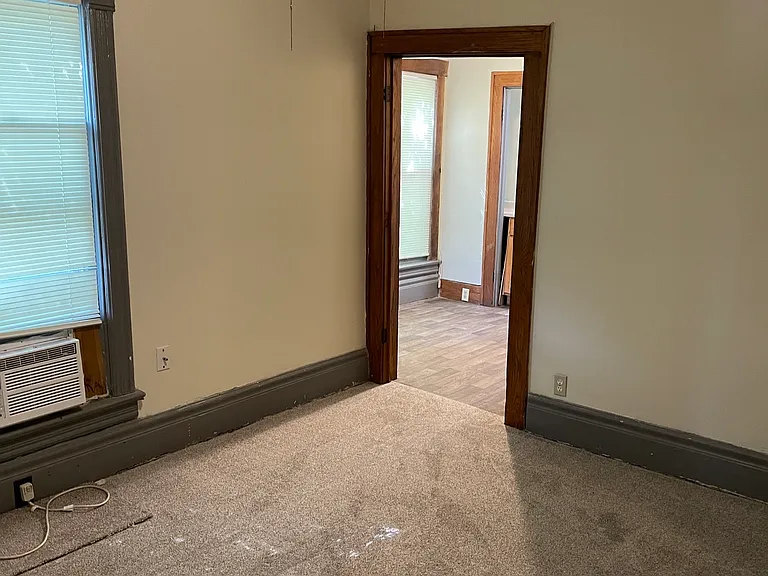 1820 Prospect St #2 — Photo 6