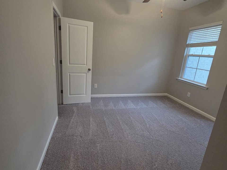 1st image of 575 Duval Dr