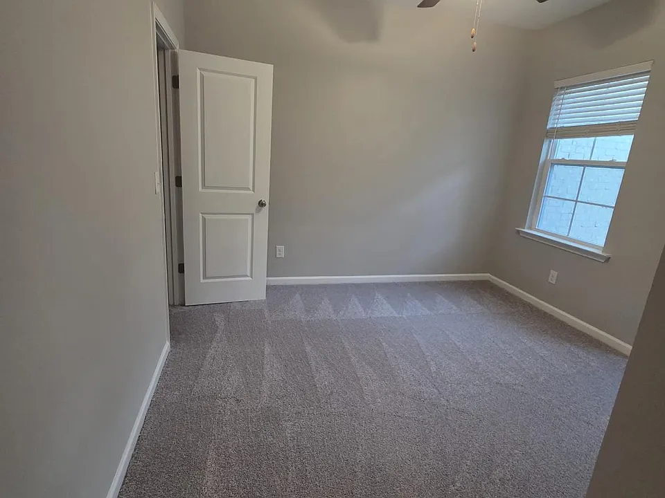 575 Duval Dr
