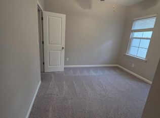 575 Duval Dr, Alpharetta, GA 30009