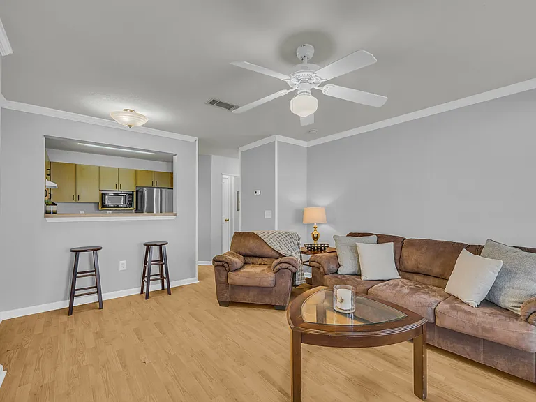 211 North Ave #1227 — Photo 4
