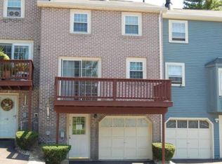 119 Cannongate Iii Rd, Nashua, NH 03063