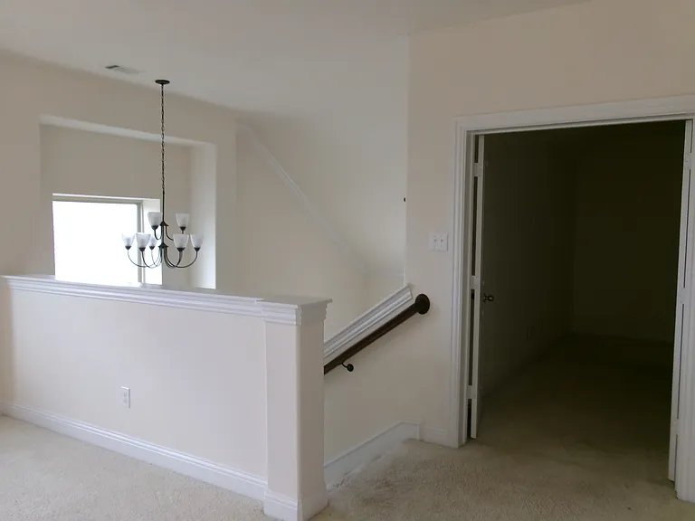 8232 Snow Goose Way — Photo 13