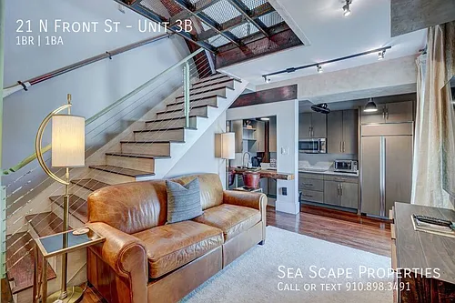 21 N Front St Photo 1