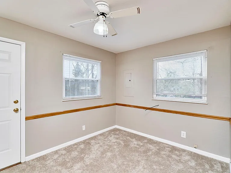 3204 Bristol Hall Dr — Photo 26