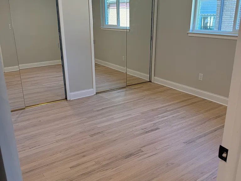 35223 Mustang Dr — Photo 8