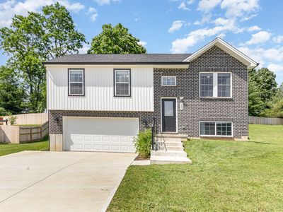 109 Summerfield Dr, Dry Ridge, KY, 41035