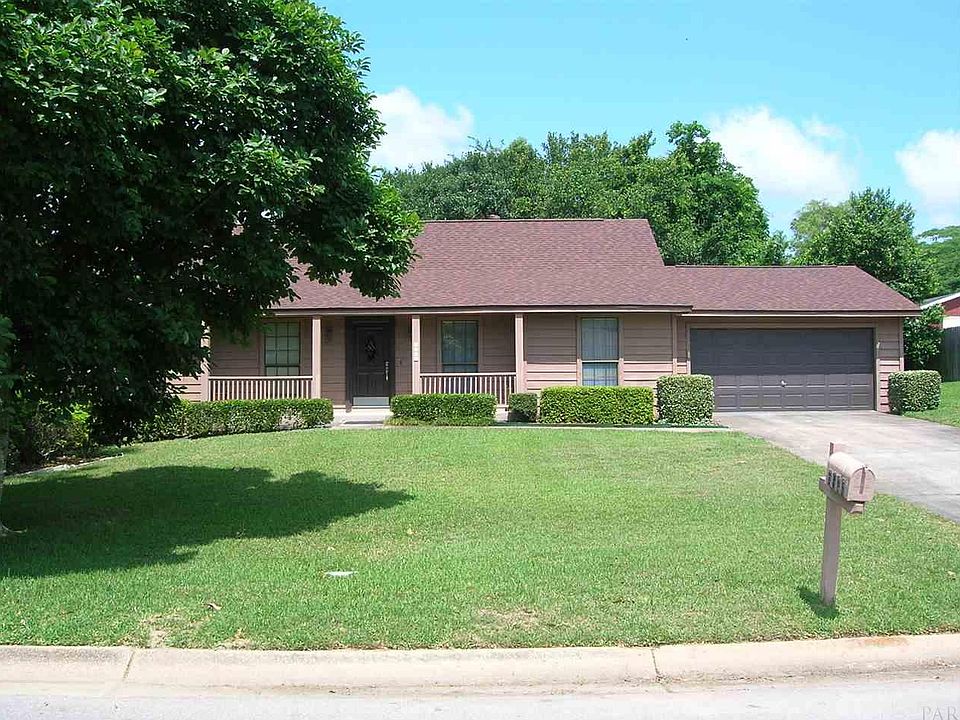 1st image of 6425 Hermitage Dr