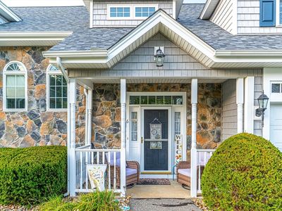 6 Stonebury Way #6, Tewksbury, MA, 01876