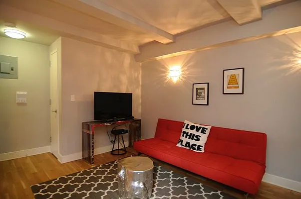 Rented by Harmonycity Corp. | media 28