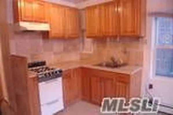 Rented by Exit Kingdom Realty | media 1