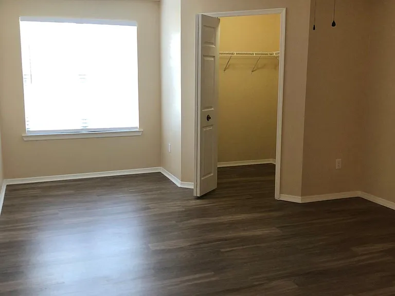417 Summit Ridge Pl #207 — Photo 10