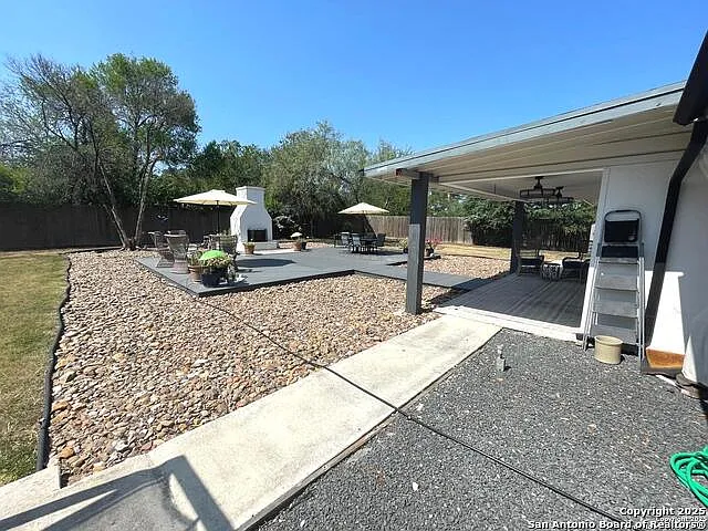 512 Antler Dr — Photo 26