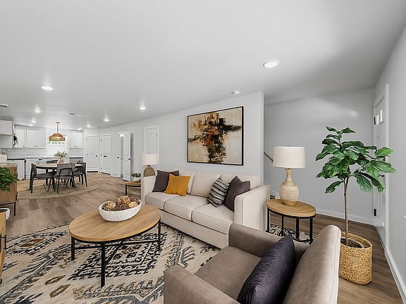 Virtually staged picture for you to envision your next brand new home!