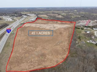 4027 Igo Rd, Richmond, KY 40475