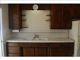 5th image of 6607 Candace Ave