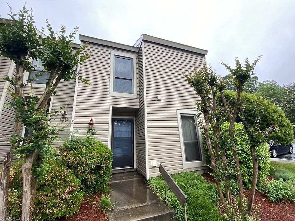 1st image of 309 Village Ln Unit E