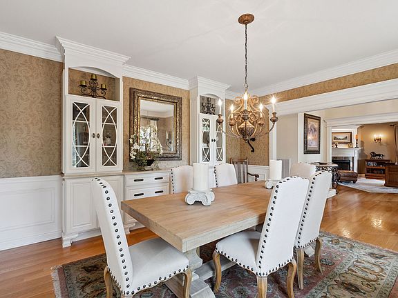 4th image of 3615 Bear Creek Ln