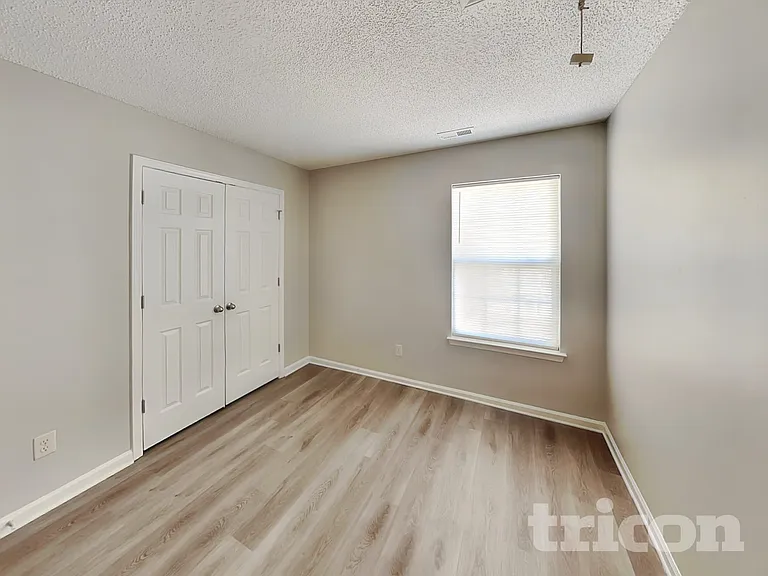 11507 Stewarts Crossing Dr — Photo 12